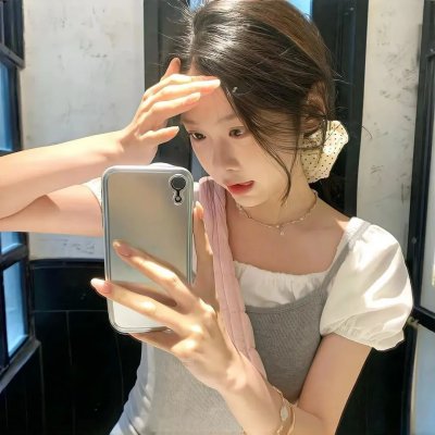 24小时健身房 海报