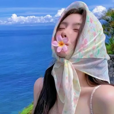 吓破胆 海报