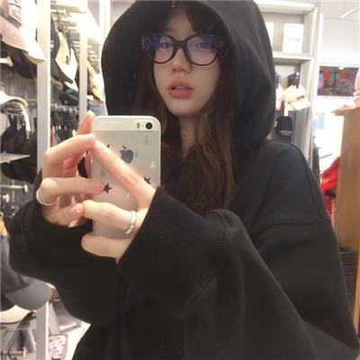不婚妈咪粤语 海报