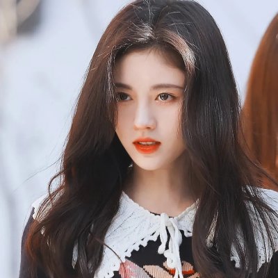 天天向上2018 海报