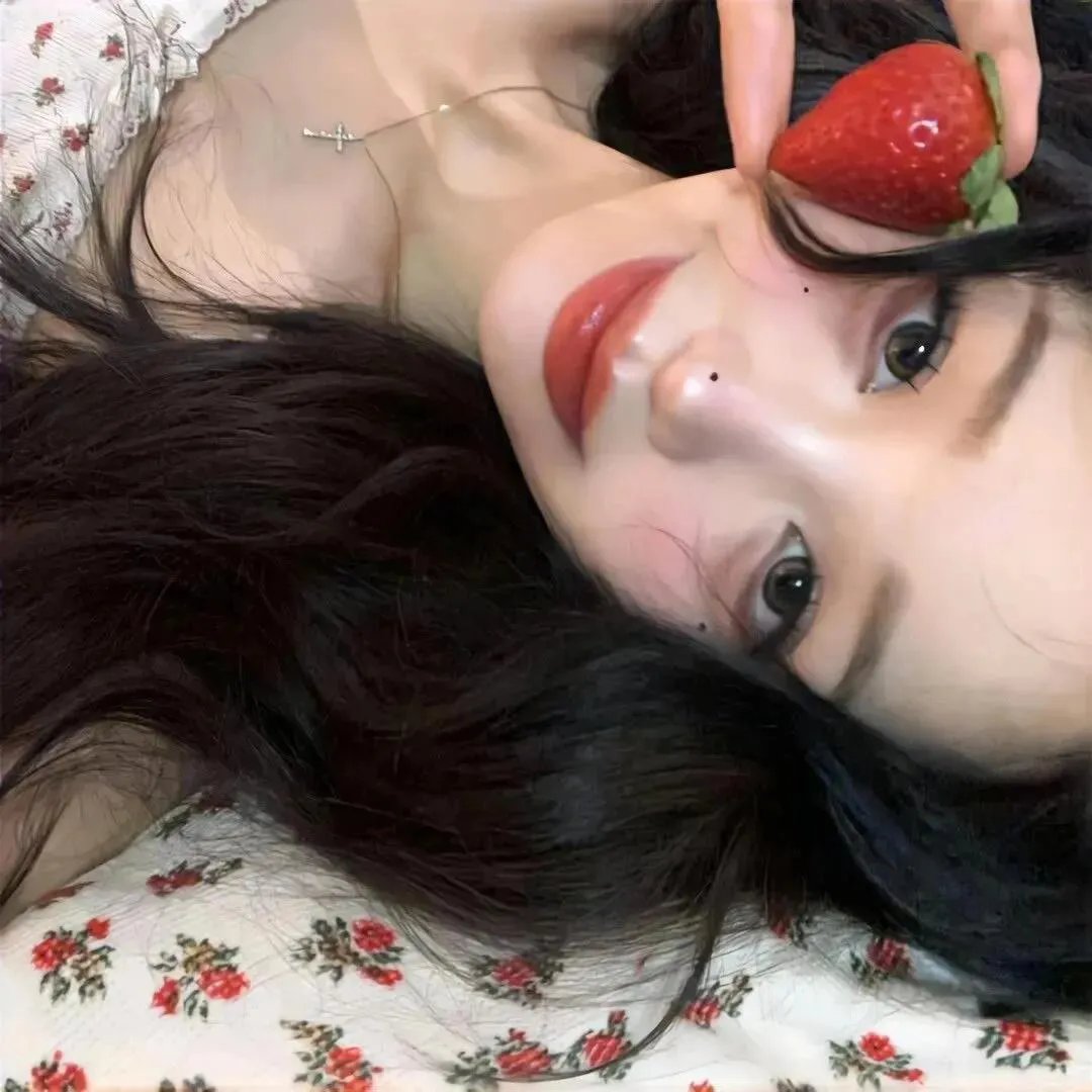 早餐时女歌迷快闪 海报