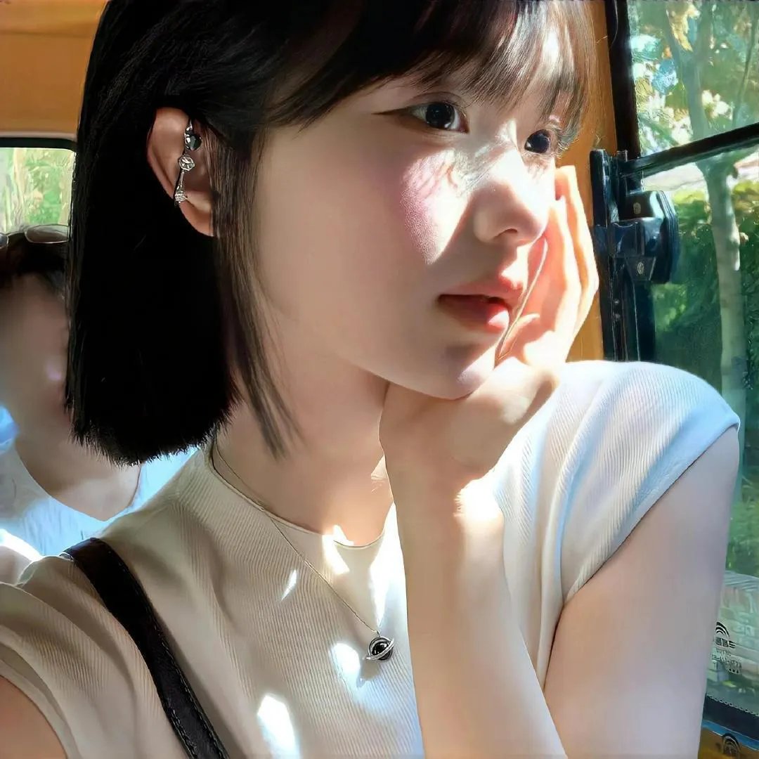 疯狂的麦咭第六季 海报