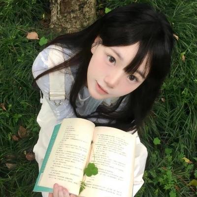 古堡女魔君 海报