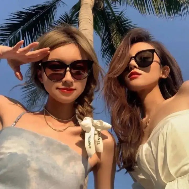 梅格雷的亡者 海报