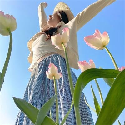白粉飞 第三季 海报