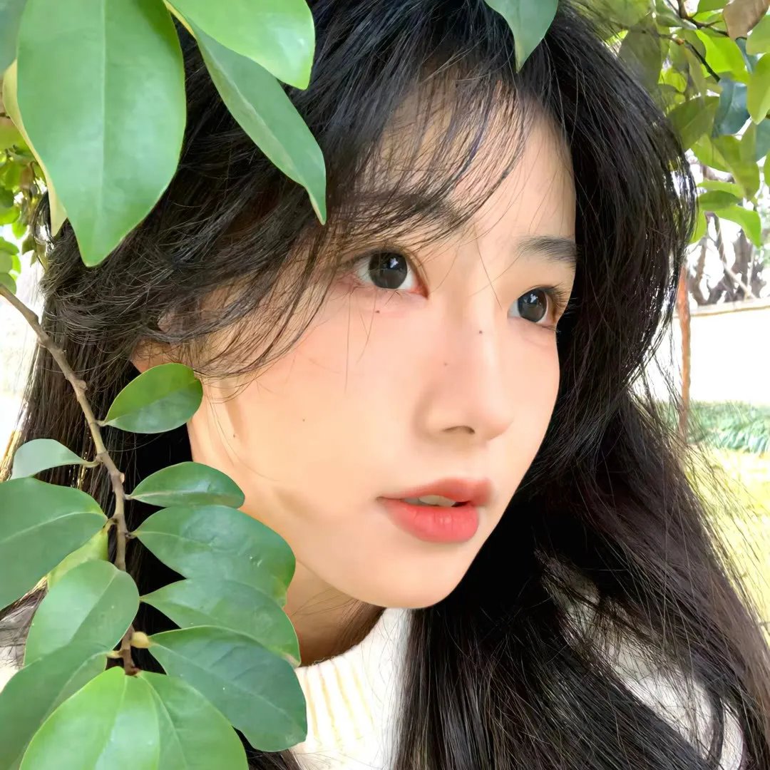情感大师 海报