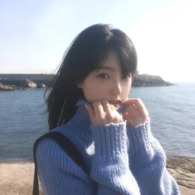 庇护 海报