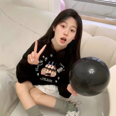 嘿!妈咪 海报