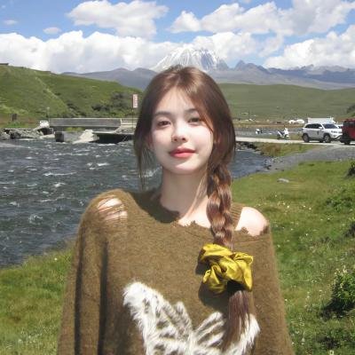 小超人梦 海报