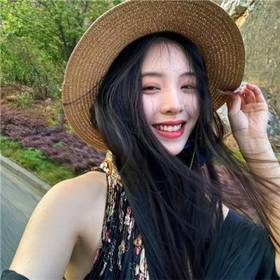 我们等待自由 海报