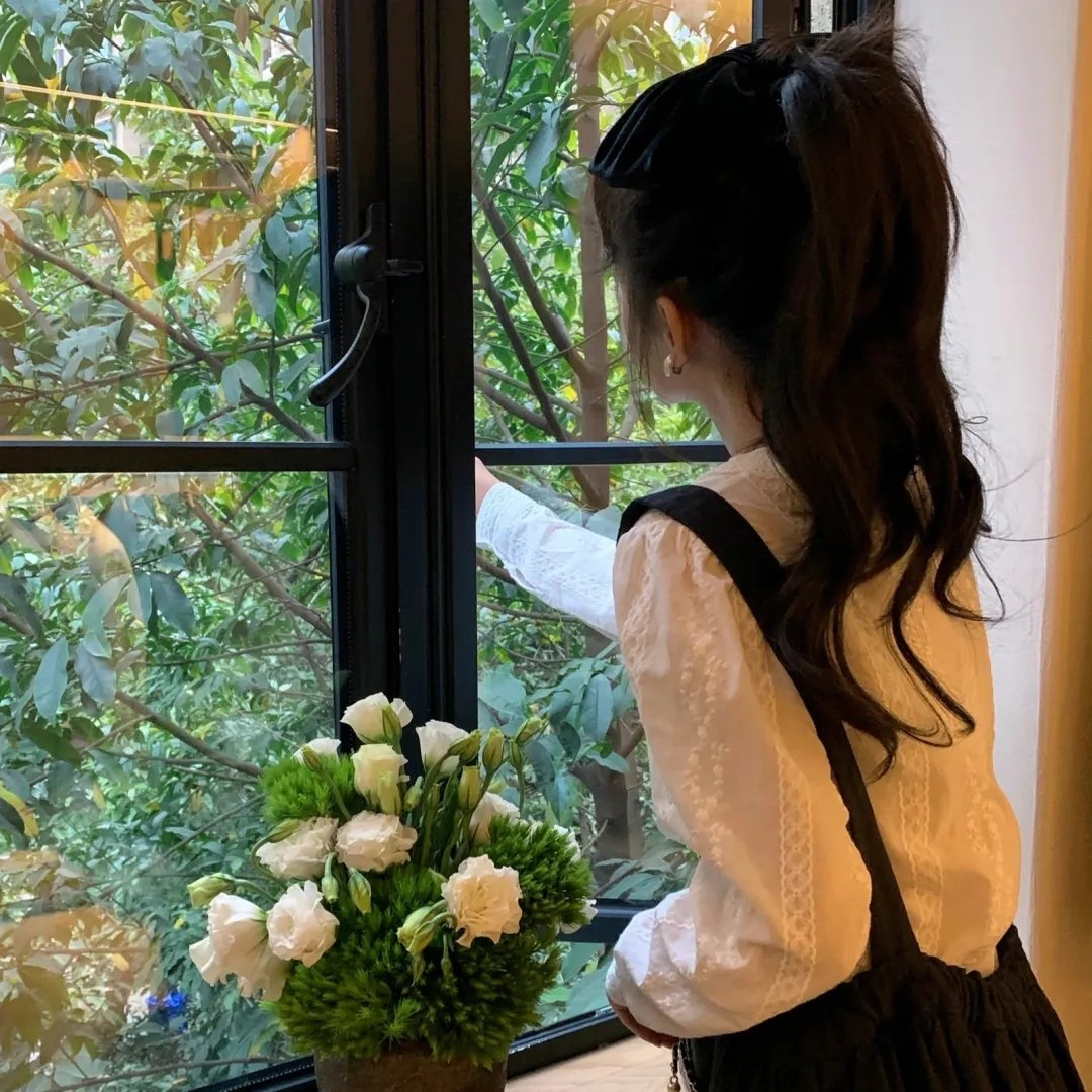 铁血茶城 海报
